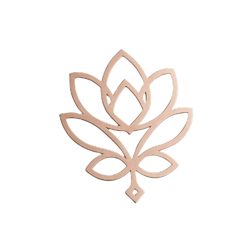 Flori pentru orice ocazie